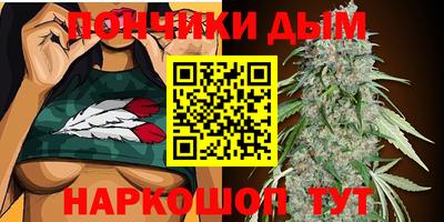кокс Туймазы
